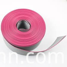 Kabel Datar Flat Cable